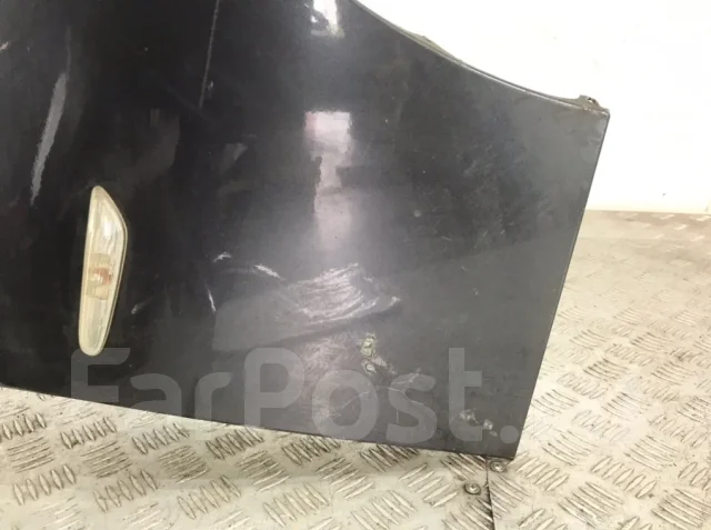 ����� �������� ������ BMW 3 2008 41355A55AF4 E90/E91/E92/E93 2.0 41355A55AF4 ����