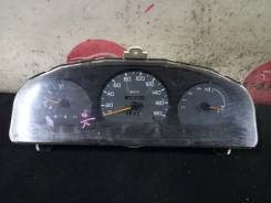 ���������� �������� Nissan Pulsar 1995 248110M000 FN15 GA15DE 248110M000 ����