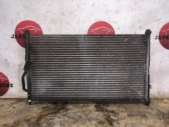 �������� ������������ Honda CR-V 2003 80110S10003 RD2 B20B 80110S10003 ����