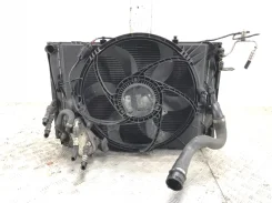 ������� ���������� BMW 3 2006 6930040 E90/E91/E92/E93 2.0 I 6930040, 6937515 ����