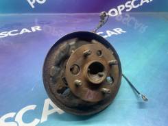 ������� Toyota Sprinter 1998 4245012030 AE110 5A-FE, ������ ����� 4245012030 ����