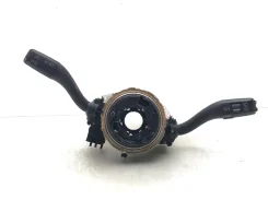 ������������� ���������� (��������) Audi A4 2003 8E0953549F B6 2.0 I 8E0953549F ����
