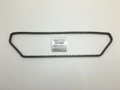 ���� ��� Nissan Qashqai 2008 13028CK80A J10E MR20DE 13028CK80A ����