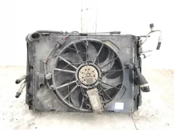 ������� ���������� BMW 3 2008 6930040 E90/E91/E92/E93 2.0 I 6930040, 7526533, 6195266, 0130303940, 7563259 ����