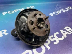 ������� Toyota Corolla 2000 4230412090 AE110 5A-FE, ������ ������ 4230412090 ����