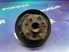 ������� Toyota Corolla 2000 4230512090 AE110 5A-FE, ������ ����� 4230512090 ����