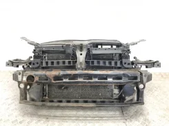 ������ �������� (���������) Volkswagen Golf 2009 1K0121251DD 6 1.6 TDI 1K0121251DD, 1K0121207BC, 1K0121205AD ����