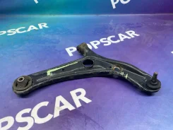����� Toyota Ist 2003 4806819176 NCP60 2NZ-FE, �������� ������ 4806819176 ����