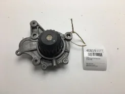 ����� Hyundai Santa Fe 2005 2510027400 SM D4EA 2510027400 ����