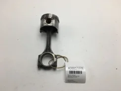 ������� � ������� Mazda Demio 2002 B3Z011SA0 DW3W B3E B3Z011SA0 ����