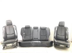 ����� (�������� �������) Mazda 6 2010 2 2.2 TD ����