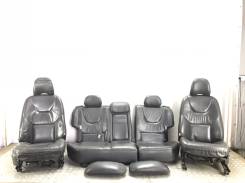 ����� (�������� �������) Volvo XC70 2007 2.4 TD ����