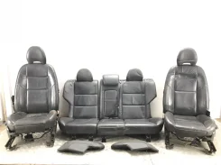 ����� (�������� �������) Volvo S40 2004 2.0 TD ����