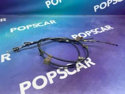 ���� ������� Toyota Ist 2003 4642052010 NCP60 2NZ-FE 4642052010 ����
