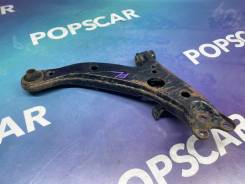 ����� Toyota Sprinter 1998 4806912160 AE110 5A-FE, �������� ����� 4806912160 ����