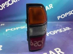 ������ Toyota Land Cruiser Prado 1998 8155160490 KZJ90W 1KZ-TE, ������ ������ 8155160490 ����