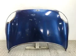 ����� Mini Cooper 2007 41612754738 R56 1.6 I 41612754738 ����