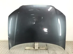 ����� Audi A3 2005 8P4823029B 8P 2.0 TDI 8P4823029B ����