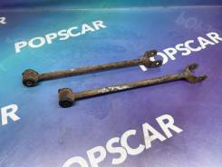 ���� ���������� Toyota Sprinter 1998 4878012080 AE110 5A-FE, ������ 4878012080 ����
