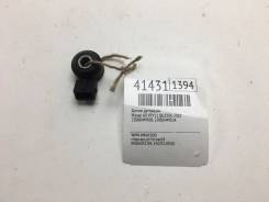 ������ ��������� Nissan AD 2002 220604M500 VFY11 QG15DE 220604M500 ����