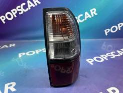 ������ Toyota Land Cruiser Prado 1998 8155160490 KZJ90W 1KZ-TE, ������ ������ 8155160490 ����