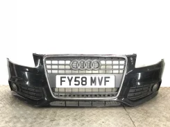 ������ �������� Audi A4 2008 8K0853651 B8 2.0 TDI 8K0853651 ����