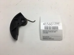 ���������� ���� ��������� ������ Mazda Atenza 2003 L32114500A GY3W L3VE L32114500A ����