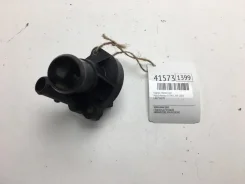 ������ ���������� Mazda Atenza 2003 L32715170 GY3W L3VE L32715170 ����