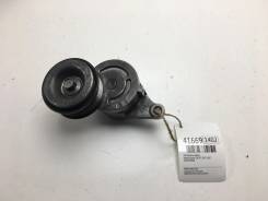 ���������� ����� Mazda Demio 2007 ZJ3815980B DE3FS ZJVE ZJ3815980B ����