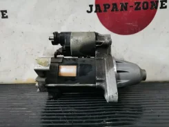 ������� Honda Civic Ferio 2005 2280009652 ET2 D17A 2280009652 ����
