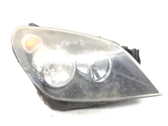 ���� ������ Opel Astra 2007 24451031 H 1.7 CDTI 24451031 ����