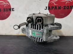 ��������� Toyota BB 2003 2706021101 NCP30 2NZ-FE 2706021101 ����