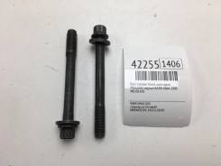 ���� ������� ����� ��������� Mitsubishi Legnum 2000 MD191470 EA3W 4G64 MD191470 ����
