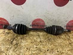 ������ Toyota Vista 1996 4342020181 SV40 4S-FE, �������� ����� 4342020181 ����