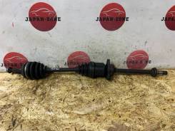 ������ Toyota Vista 1996 4341020231 SV40 4S-FE, �������� ������ 4341020231 ����