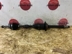 ������ Toyota Ipsum 2004 4341044040 ACM21W 2AZ-FE, �������� ������ 4341044040 ����