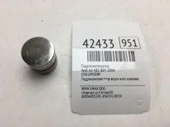 ���������������� Audi A6 2004 058109309F 4B2 BDV 058109309F ����