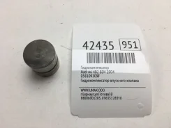���������������� Audi A6 2004 058109309F 4B2 BDV 058109309F ����