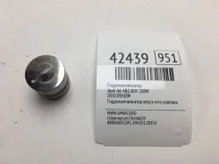 ���������������� Audi A6 2004 058109309F 4B2 BDV 058109309F ����