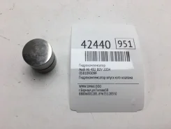 ���������������� Audi A6 2004 058109309F 4B2 BDV 058109309F ����