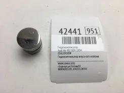 ���������������� Audi A6 2004 058109309F 4B2 BDV 058109309F ����
