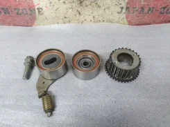 ���������� Toyota Gaia 1998 1350363011 SXM15G 3S-FE 1350363011 ����