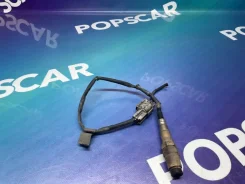 ������ ����������� KIA Ceed 2010 392102B130 ED G4FC 392102B130 ����