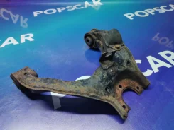 ����� Mitsubishi L200 2010 4010A014 KB4T 4D56, �������� ������ 4010A014 ����