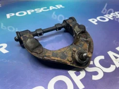 ����� Mitsubishi Pajero Sport 2002 MR296094 K94W 4D56, �������� ������ MR296094 ����