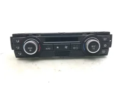 ���� ���������� �����/������-�������� BMW 1 2008 9199260 E87/E81/E82/E88 2.0D 9199260 ����