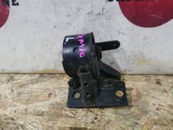 ������� ��������� Toyota Ipsum 1999 1237216351 SXM10G 3S-FE, ����� 1237216351 ����