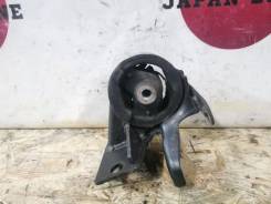 ������� ��������� Toyota Gaia 1999 1237216351 SXM10G 3S-FE, ����� 1237216351 ����