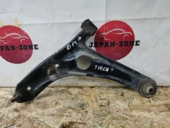 ����� �������� Toyota BB 2001 4806919156 NCP30 2NZ-FE, �������� ����� 4806919156 ����