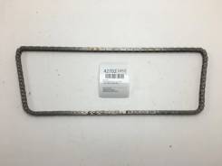 ���� ��� Toyota RAV4 2003 1350628010 ACA20L 1AZFE 1350628010 ����